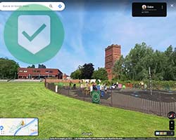 Hay Walk & Play Park area placeholder thumbnail