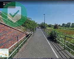 Stephenhill viaduct placeholder thumbnail