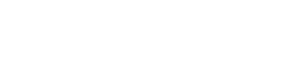 VT360.media logo