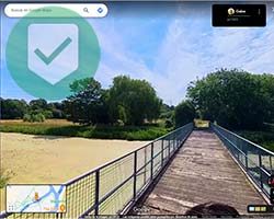 Washlands Circular & Play Park placeholder thumbnail